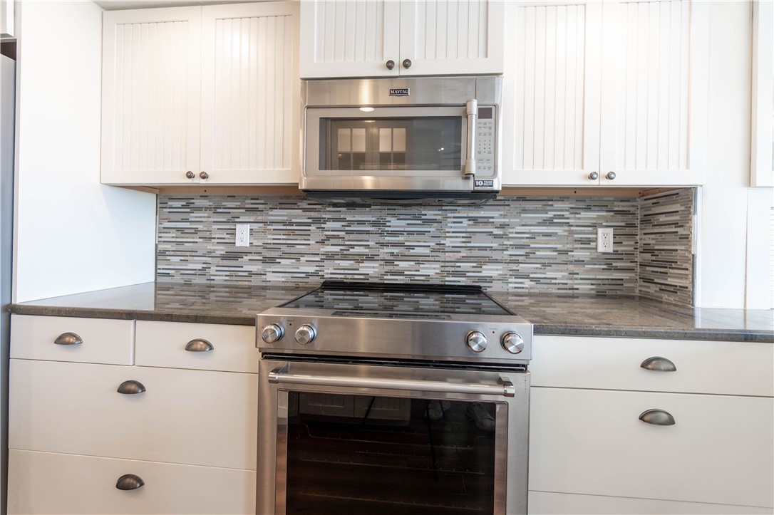 4242 Gulfbreeze Boulevard 206 Corpus Christi TX 78402