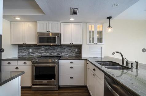 4242 Gulfbreeze Boulevard 206 Corpus Christi TX 78402