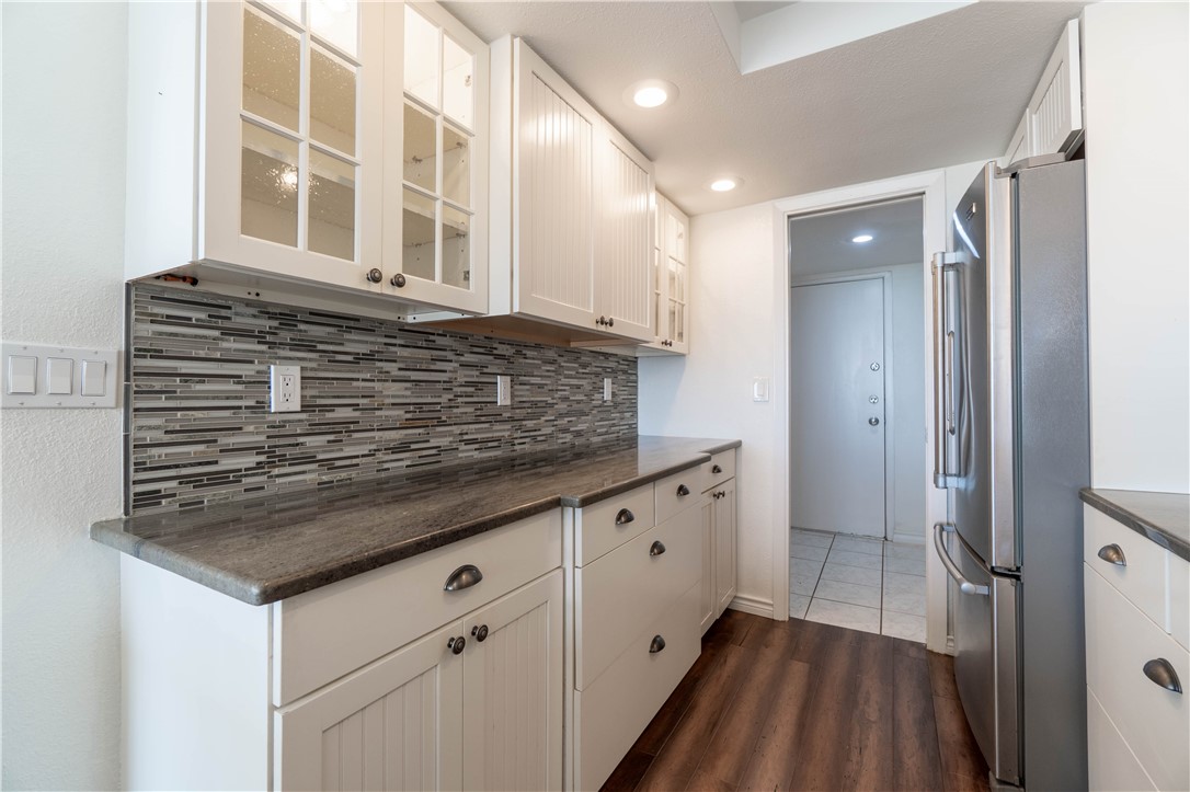 4242 Gulfbreeze Boulevard 206 Corpus Christi TX 78402