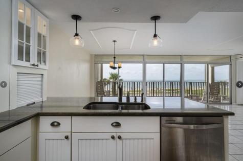 4242 Gulfbreeze Boulevard 206 Corpus Christi TX 78402