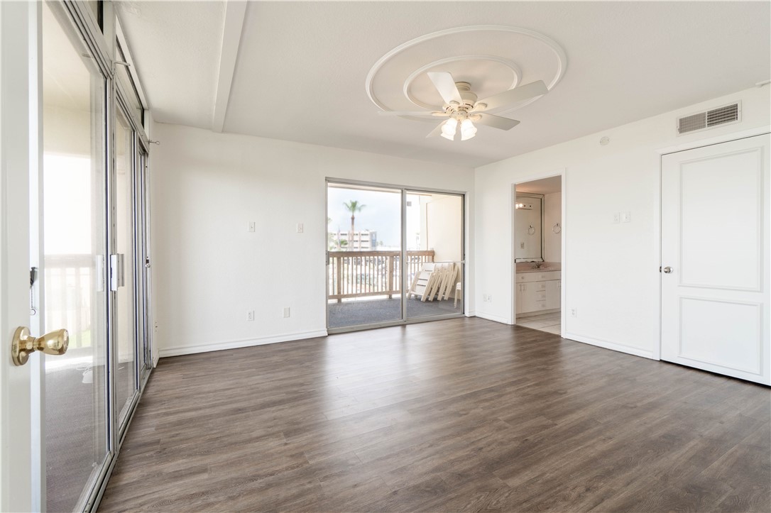 4242 Gulfbreeze Boulevard 206 Corpus Christi TX 78402