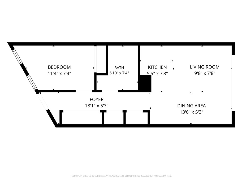 3938 Surfside Boulevard 1339 Corpus Christi TX 78402