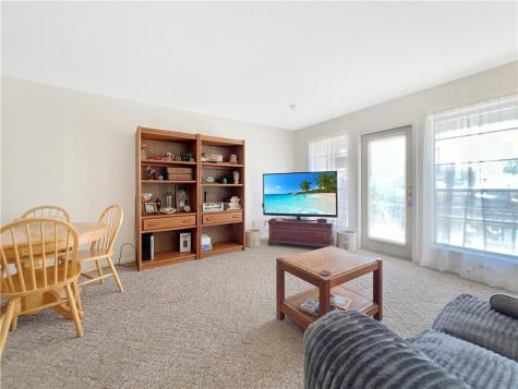 15409 Gun Cay Court 103 Corpus Christi TX 78418