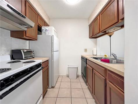 15409 Gun Cay Court 103 Corpus Christi TX 78418