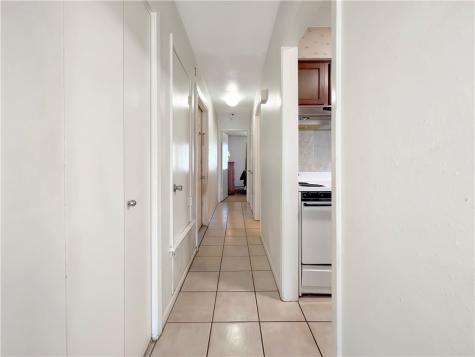 15409 Gun Cay Court 103 Corpus Christi TX 78418