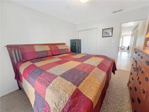 15409 Gun Cay Court 103 Corpus Christi TX 78418