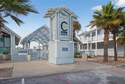 120 Social Circle 4-102 Port Aransas TX 78373