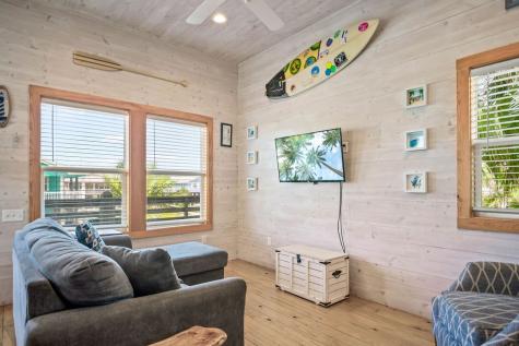 1924 S 11th Street 10 Port Aransas TX 78373