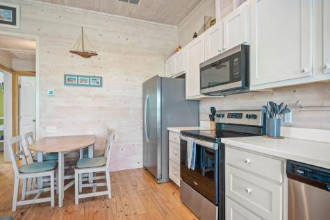 1924 S 11th Street 10 Port Aransas TX 78373