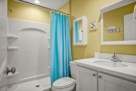 1924 S 11th Street 10 Port Aransas TX 78373