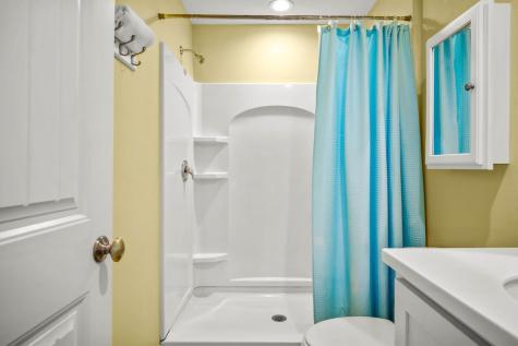 1924 S 11th Street 10 Port Aransas TX 78373