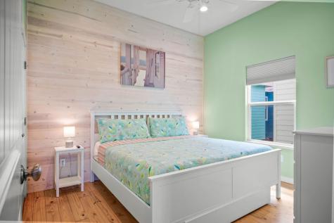 1924 S 11th Street 10 Port Aransas TX 78373