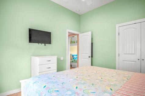 1924 S 11th Street 10 Port Aransas TX 78373