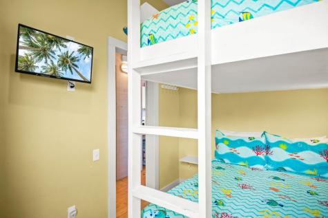 1924 S 11th Street 10 Port Aransas TX 78373
