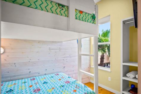 1924 S 11th Street 10 Port Aransas TX 78373