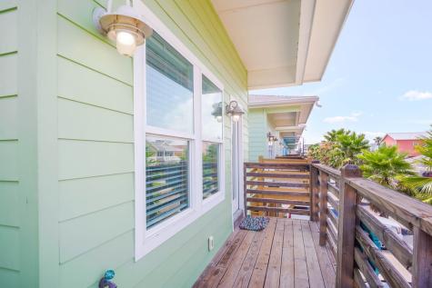 1924 S 11th Street 10 Port Aransas TX 78373