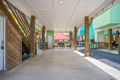 1924 S 11th Street 10 Port Aransas TX 78373