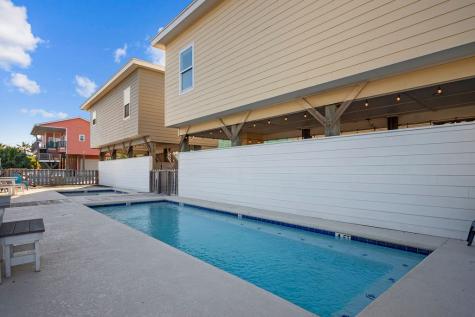 1924 S 11th Street 10 Port Aransas TX 78373