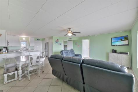 700 Island Retreat Court 109 Port Aransas TX 78373