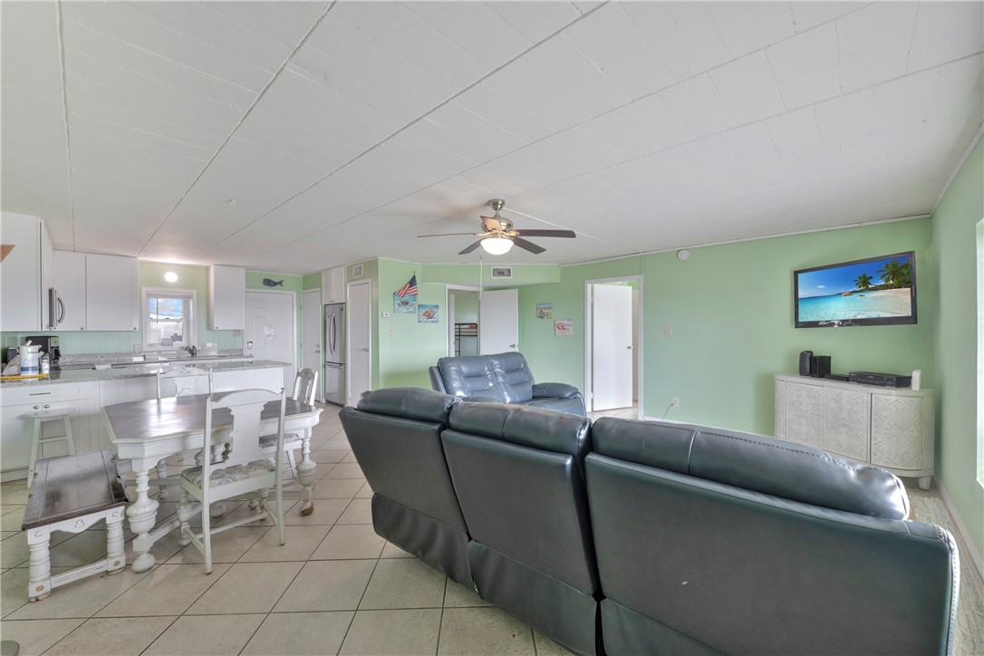 700 Island Retreat Court 109 Port Aransas TX 78373