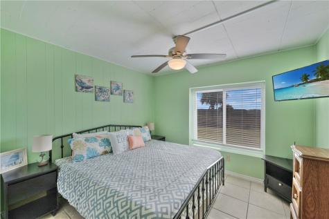 700 Island Retreat Court 109 Port Aransas TX 78373