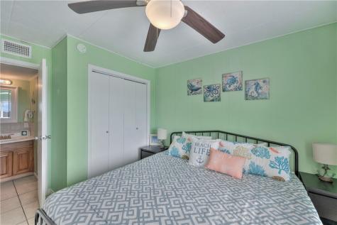 700 Island Retreat Court 109 Port Aransas TX 78373