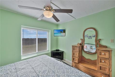 700 Island Retreat Court 109 Port Aransas TX 78373