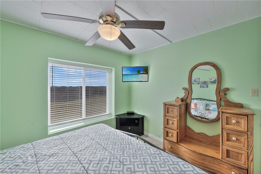 700 Island Retreat Court 109 Port Aransas TX 78373