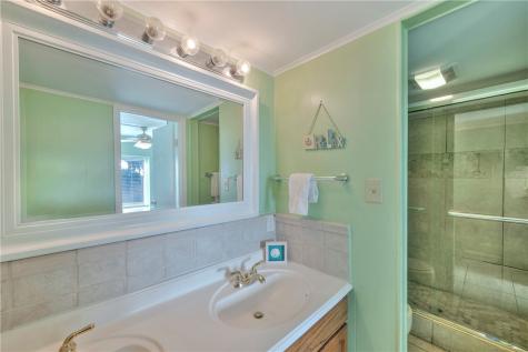 700 Island Retreat Court 109 Port Aransas TX 78373