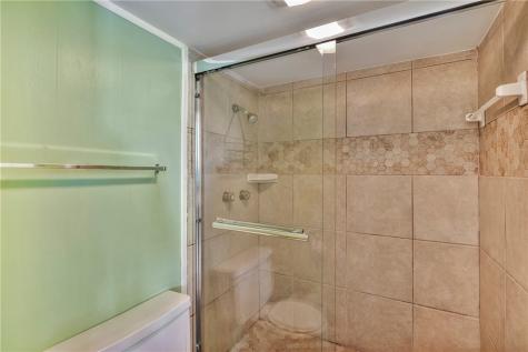 700 Island Retreat Court 109 Port Aransas TX 78373