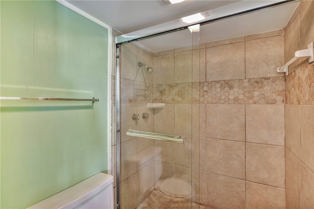 700 Island Retreat Court 109 Port Aransas TX 78373