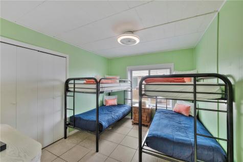 700 Island Retreat Court 109 Port Aransas TX 78373