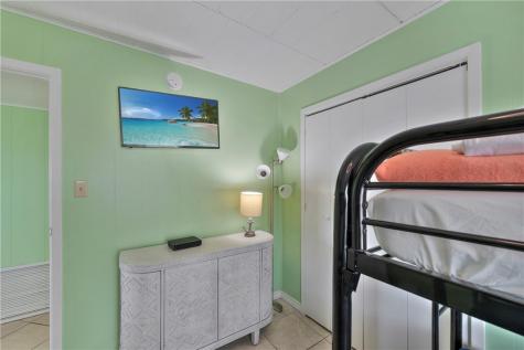700 Island Retreat Court 109 Port Aransas TX 78373