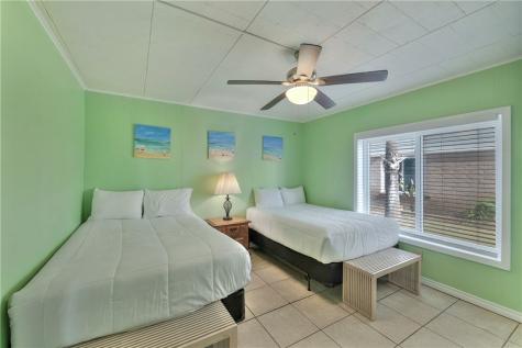 700 Island Retreat Court 109 Port Aransas TX 78373