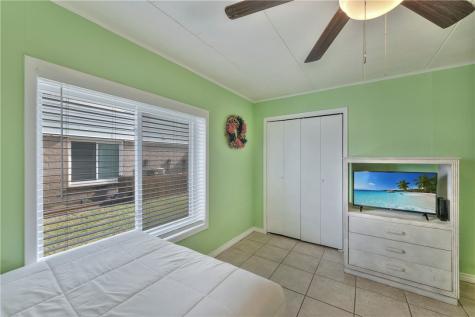 700 Island Retreat Court 109 Port Aransas TX 78373