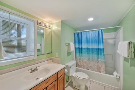 700 Island Retreat Court 109 Port Aransas TX 78373