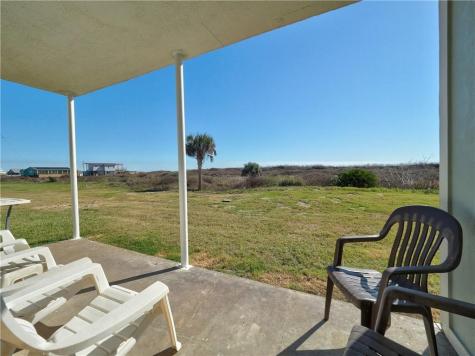 700 Island Retreat Court 109 Port Aransas TX 78373