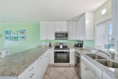 700 Island Retreat Court 109 Port Aransas TX 78373