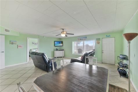 700 Island Retreat Court 109 Port Aransas TX 78373