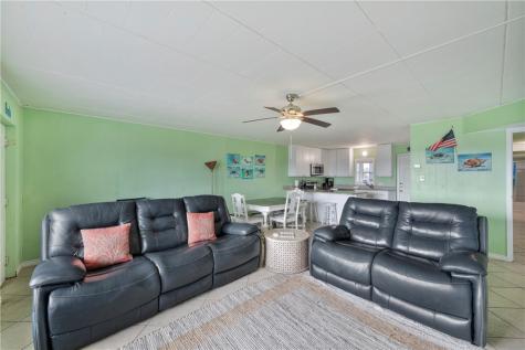 700 Island Retreat Court 109 Port Aransas TX 78373