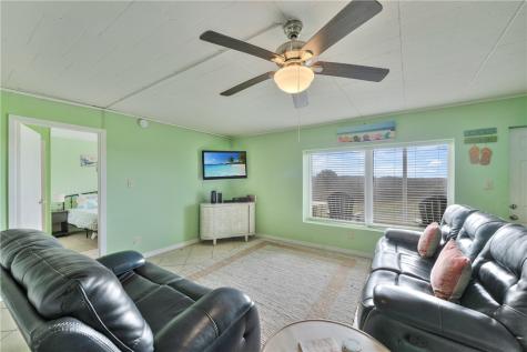 700 Island Retreat Court 109 Port Aransas TX 78373