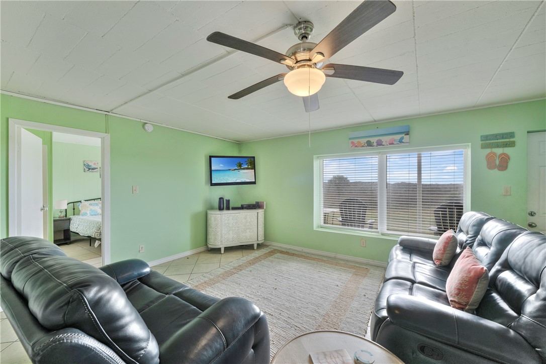 700 Island Retreat Court 109 Port Aransas TX 78373