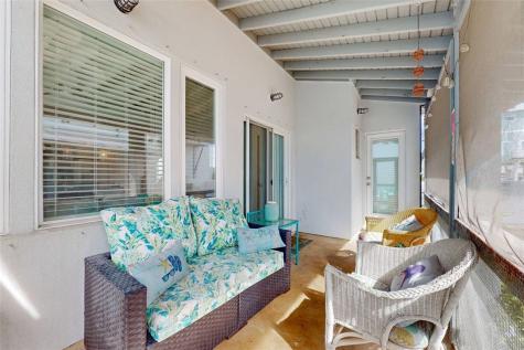 307 E Avenue G 6 Port Aransas TX 78373