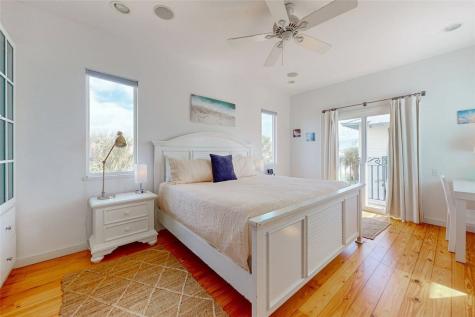 307 E Avenue G 6 Port Aransas TX 78373