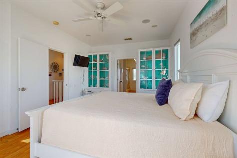 307 E Avenue G 6 Port Aransas TX 78373