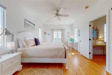 307 E Avenue G 6 Port Aransas TX 78373