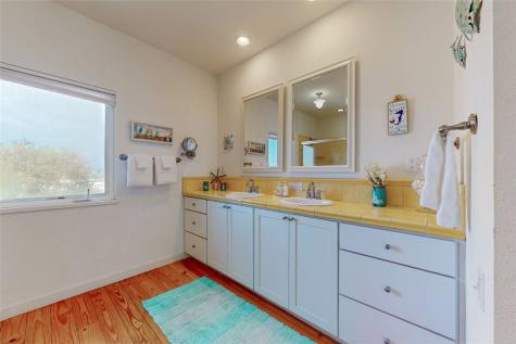 307 E Avenue G 6 Port Aransas TX 78373