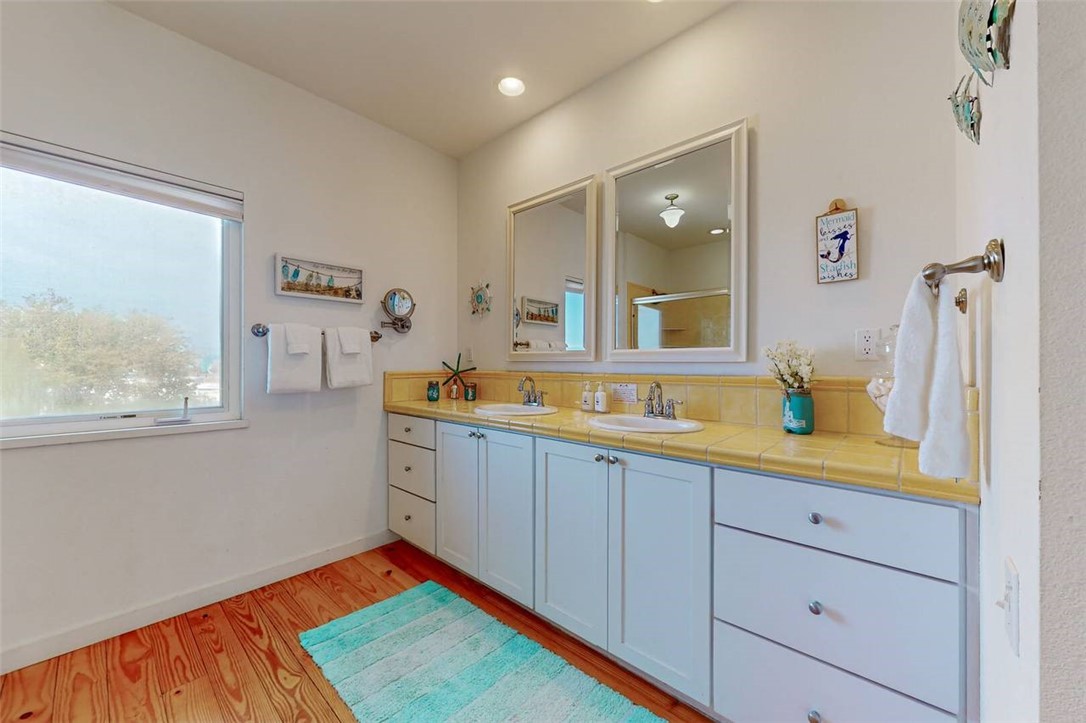 307 E Avenue G 6 Port Aransas TX 78373