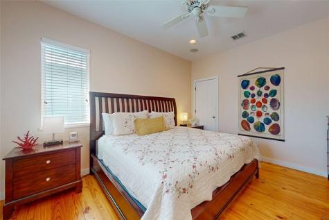 307 E Avenue G 6 Port Aransas TX 78373