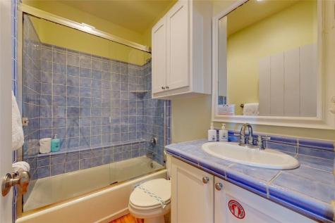 307 E Avenue G 6 Port Aransas TX 78373